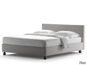 NOTTURNO 2 - Storage bed _ Flou