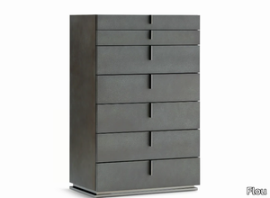 ARI - Chest of drawers _ Flou