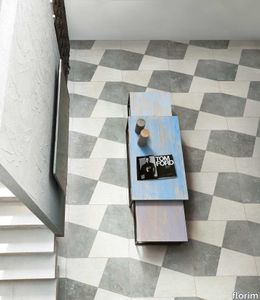 Pietre/3 limestone white