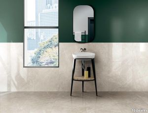 Elemental Stone Cream Dolomia