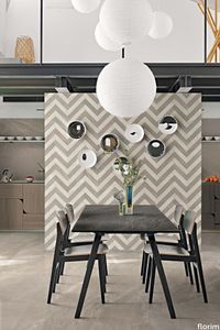 Woodslate Life Dune