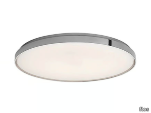 CLARA - Wall lamp / ceiling lamp _ Flos