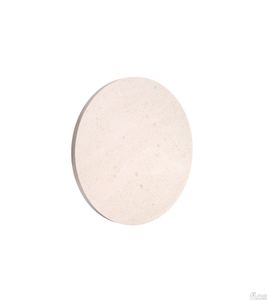 Camouflage 240 mm Non Dimmable Crema d'Orcia Stone