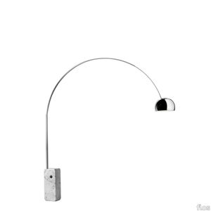 Arco Led