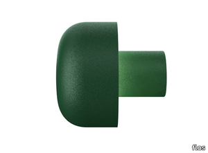 BELLHOP - LED outdoor wall lamp _ Flos