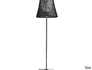 KTRIBE F3 OUTDOOR - LED PVC floor lamp _ Flos