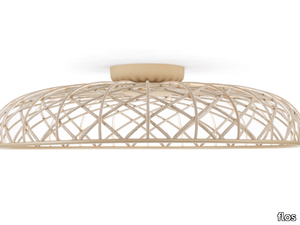 SKYNEST CEILING - LED ceiling lamp _ Flos