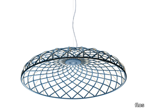 SKYNEST - LED pendant lamp _ Flos