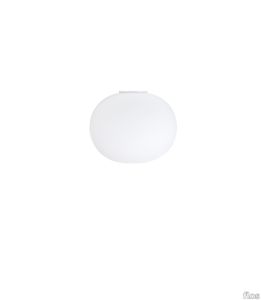 Glo-Ball Ceiling/Wall Zero