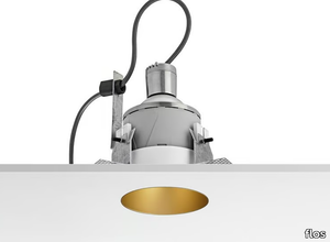 KAP - LED ceiling spotlight _ Flos