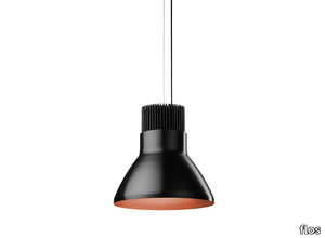 LIGHT BELL - LED pendant lamp _ Flos