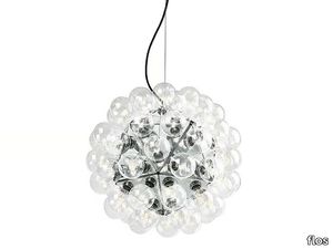 TARAXACUM 88 S - Pendant lamp _ Flos