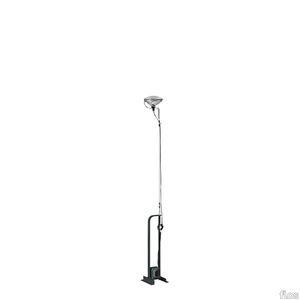 Toio Led