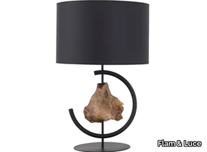 BIRMA - Table lamp _ Flam & Luce