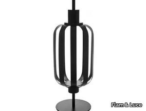 CHICAGO - LED table lamp _ Flam & Luce