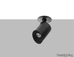 CRIS - Surface Projector _ Flexalighting