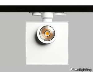 ABRAHM 1020 - Track Projector _ Flexalighting