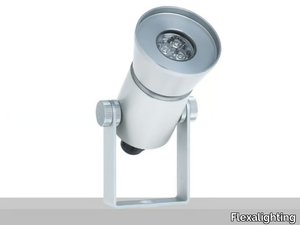 ALOHA 6 - IP-Rated Projector _ Flexalighting