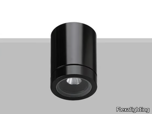 ART - LED ceiling round spotlight _ Flexalighting