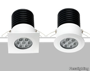 BELEM - Fixed Downlight _ Flexalighting