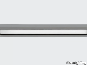 BEN 36 - Diffused Light Module _ Flexalighting