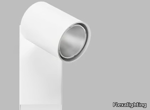 BULL 20 BASE - Surface Projector _ Flexalighting