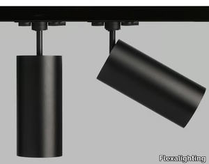 BULL 20 FOCUS - LED track-Light _ Flexalighting