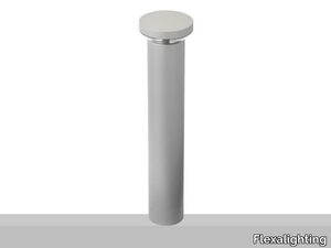 DIDO - Bollard _ Flexalighting