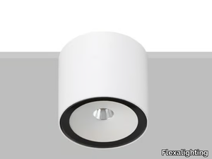 SASABUNE - LED ceiling lamp _ Flexalighting