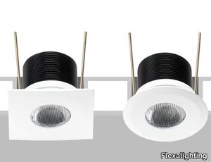 SELENE - Fixed Downlight _ Flexalighting