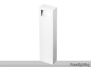 SIGN - Bollard _ Flexalighting