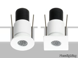 SKY - Fixed Downlight _ Flexalighting