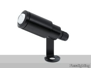 ZOOM - IP-Rated Projector _ Flexalighting