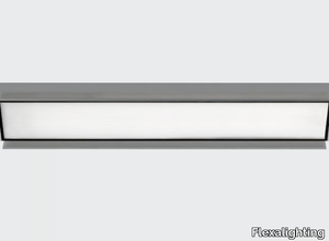 BEN 72 - Diffused Light Module _ Flexalighting