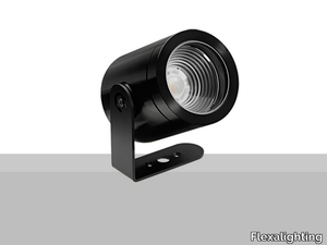 BRUTUS 20 - LED Outdoor floodlight _ Flexalighting