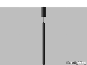 GAGARIN PS6 - LED pendant lamp _ Flexalighting