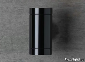 KELLER D - LED Outdoor wall Lamp _ Flexalighting