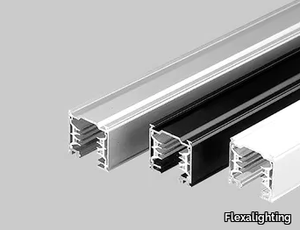 230VAC TRACK - Track-Light _ Flexalighting