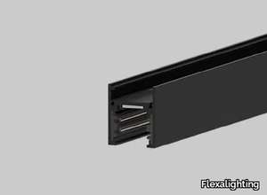 24VDC TRACK - LED track-Light _ Flexalighting