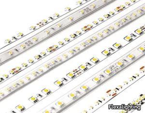 COVELINE - Strip Led _ Flexalighting