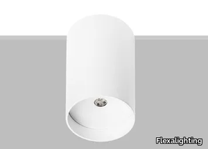 KOINE 6 - LED ceiling light _ Flexalighting