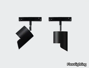 LAD T10 WW - LED adjustable wall washer _ Flexalighting