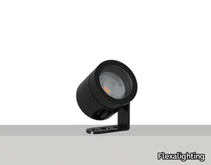 MAUNA 724 - LED Outdoor floodlight _ Flexalighting