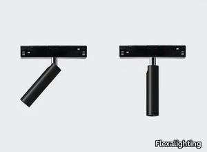 MINIJOS T2 - LED adjustable spotlight _ Flexalighting