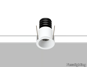 MACAIA - Recessed LED spotlight _ Flexalighting