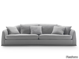 ALFRED - Sofa _ Flexform