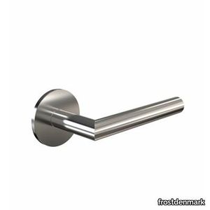 Lever handle ELEMENT 1053