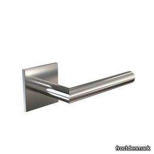 Lever handle KUBE 1053