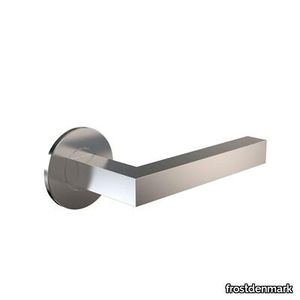 LEVER HANDLE "ELEMENT 1001"