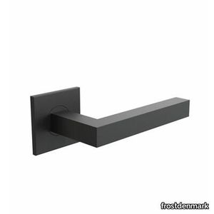 LEVER HANDLE "KUBE 1001"